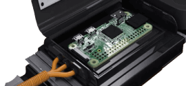 Battery Management System (BMS)
